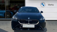 BMW 1 Series 123 xDrive M Sport 5dr Step Auto Petrol Hatchback